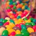 Janet Eveland - Facebook