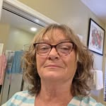 Janet Eveland - @janet.eveland.7 - Instagram