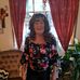 Janet Eveland - Facebook