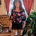 Janet Eveland - Facebook