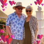 Janet Juarez Eveland - @janet.juarezeveland.79 - Instagram