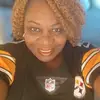 janetclevelandirv - @janet.cleveland.i - TikTok