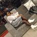 Janetta Eland - Facebook