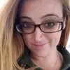 Janette Cleveland - @janettecleveland - TikTok