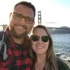 Janette Eveland - @janette_eveland - TikTok