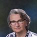 The Law Offices of Janet Eveland, Chartered - Facebook