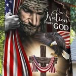 Jan Eversole - @jan.eversole.528 - Instagram