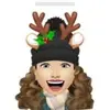 Jan Eversole - @jan.eversole - TikTok