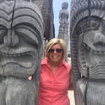 Jan Eversole - @janlorieversole - Instagram