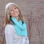 Jan Eversole - @janeversole - Instagram