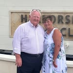 Jan Eversole Groft - @jangroft - Instagram