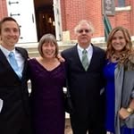 Jane Eversole - @janeeversole - Instagram