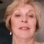 Janet Eversole - Facebook