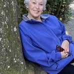 Janet Eversole - Facebook