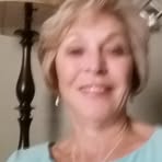 Janet Eversole - Facebook