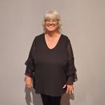 Janet Eversole - @janet.eversole - Instagram