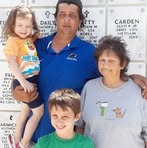 Janet Eversole - Facebook