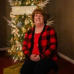Janet Eversole - Facebook