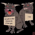 Janet Eversole - @eversolejanet - Instagram