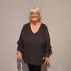 Janet Eversole - @janet.eversole - TikTok