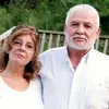 Janice Eversole - @janice.eversole - TikTok
