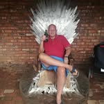 Jan Everson - @janeverson1 - Instagram