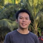 Jan Everson Pulleros - @sem.pull - Instagram