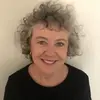 Jane Everson - @janeeverson - TikTok