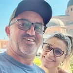Jane Kate Everson Spader - @janekateeverson - Instagram