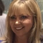Janet Anderson Severson - @janetaseverson - Instagram