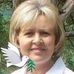 Janet Everson - Facebook