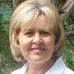 Janet Everson - Facebook