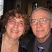 Janet Everson - Facebook