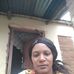 JANET EVERSON - Facebook
