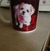 Janet Everson - Facebook