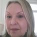 Janet Everson - Facebook