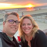 Janet Kelly Everson - @janetkellyeverson - Instagram