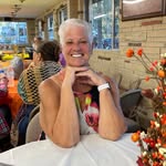 Janet La Vere Everson - @eversonjanet - Instagram