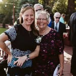 Janet Leslie Everson - @leslieeverson - Instagram