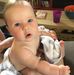 Janet Newman Everson - Facebook