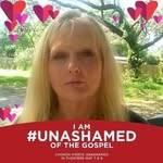 Janet Steverson - @janetsteverson - Instagram