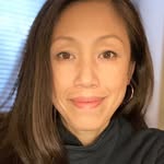 Janet (Tse) Teverson - @janetteverson - Instagram