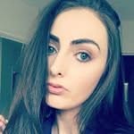 @janettaeverson2866 - Instagram