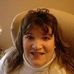 Janette Everson - Facebook