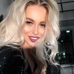 Janette Everson - @huanestjg - Instagram