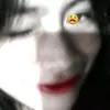 applejaneteves09 - @ricajaneteves09 - TikTok