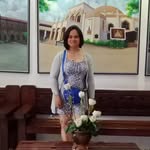 Jane Atayan Teves - @jane.teves.739 - Instagram