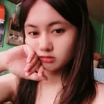 Jane Teves - @janeteves3 - Instagram
