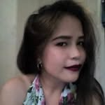 Jane Teves - @jane.teves.7965 - Instagram