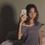 jane_teves - @janeteves55 - Instagram